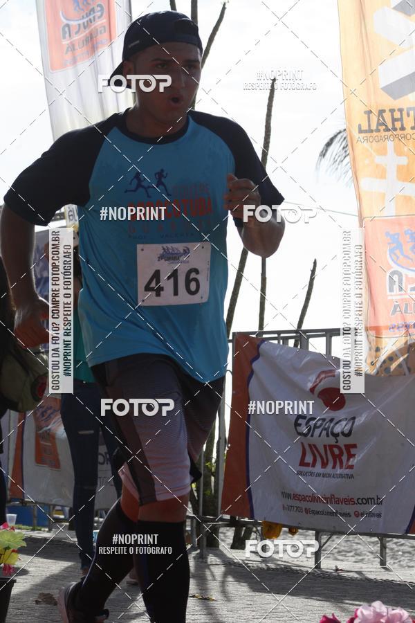 Buy your photos of the eventSegunda Corrida Solidria Projeto Ondas - Circuito Guaruj Terceira Etapa on Fotop