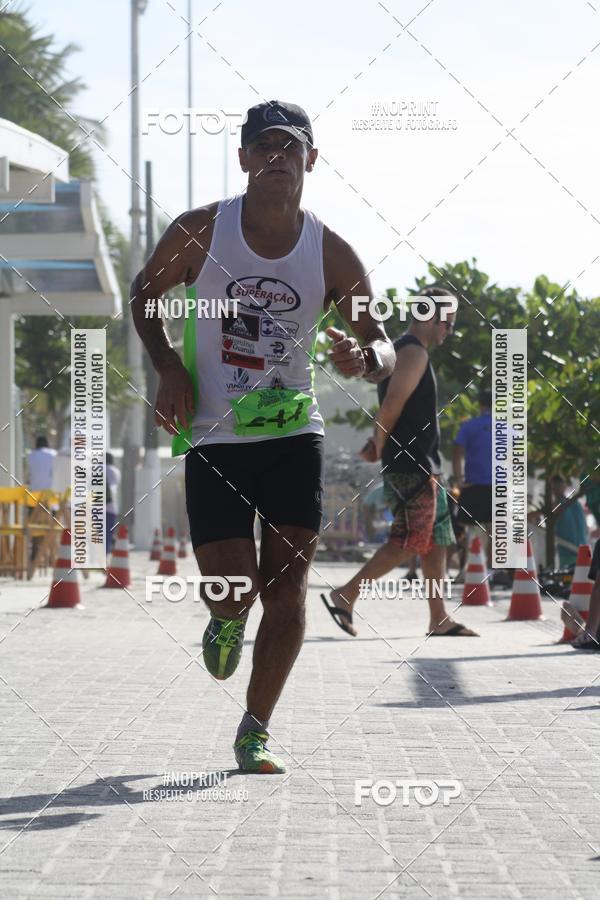 Buy your photos of the eventSegunda Corrida Solidria Projeto Ondas - Circuito Guaruj Terceira Etapa on Fotop