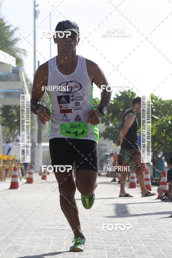 Buy your photos of the eventSegunda Corrida Solidria Projeto Ondas - Circuito Guaruj Terceira Etapa on Fotop