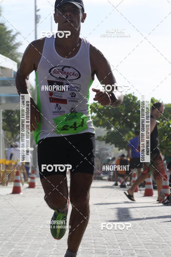 Buy your photos of the eventSegunda Corrida Solidria Projeto Ondas - Circuito Guaruj Terceira Etapa on Fotop