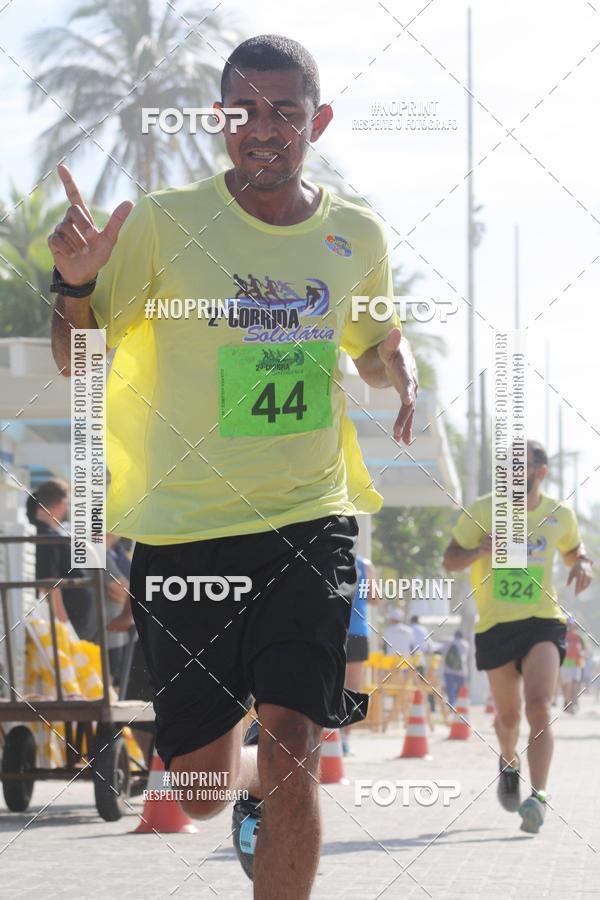 Buy your photos of the eventSegunda Corrida Solidria Projeto Ondas - Circuito Guaruj Terceira Etapa on Fotop