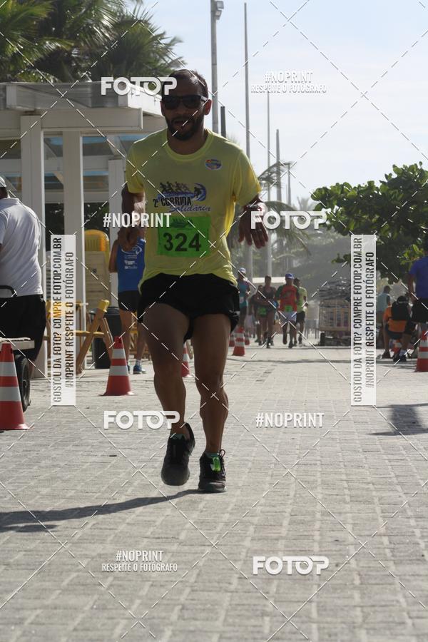 Buy your photos of the eventSegunda Corrida Solidria Projeto Ondas - Circuito Guaruj Terceira Etapa on Fotop