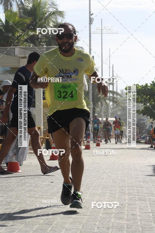 Buy your photos of the eventSegunda Corrida Solidria Projeto Ondas - Circuito Guaruj Terceira Etapa on Fotop