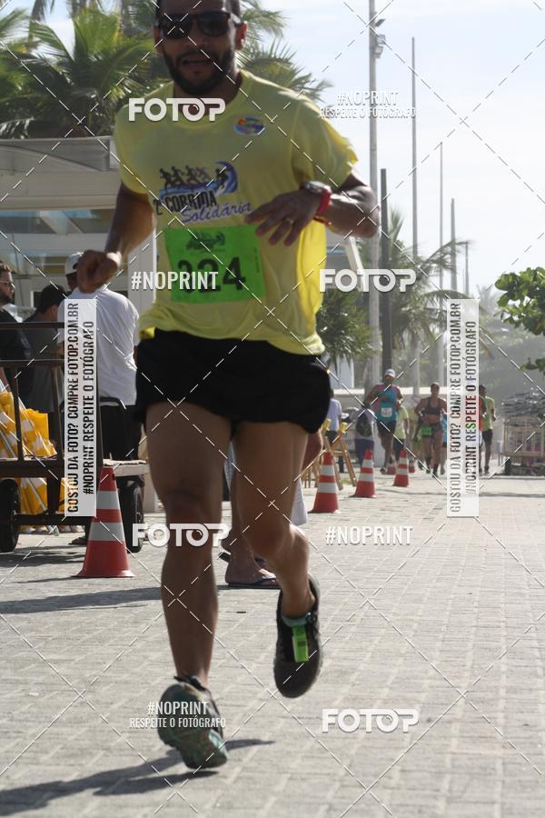 Buy your photos of the eventSegunda Corrida Solidria Projeto Ondas - Circuito Guaruj Terceira Etapa on Fotop
