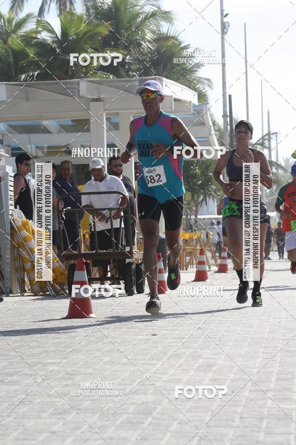 Buy your photos of the eventSegunda Corrida Solidria Projeto Ondas - Circuito Guaruj Terceira Etapa on Fotop