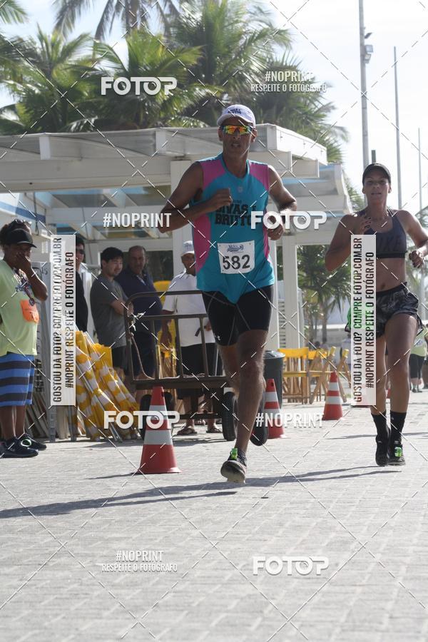 Buy your photos of the eventSegunda Corrida Solidria Projeto Ondas - Circuito Guaruj Terceira Etapa on Fotop
