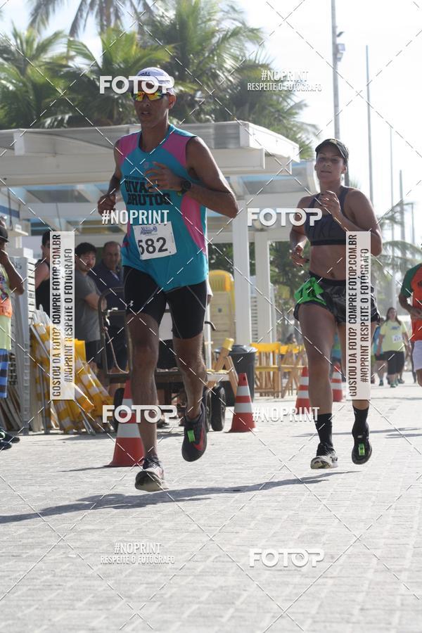 Buy your photos of the eventSegunda Corrida Solidria Projeto Ondas - Circuito Guaruj Terceira Etapa on Fotop
