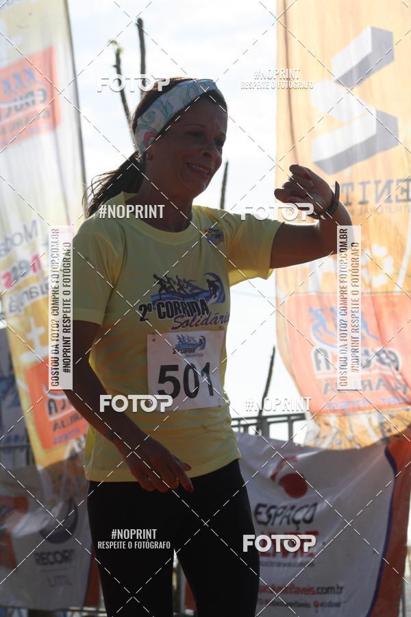 Buy your photos of the eventSegunda Corrida Solidria Projeto Ondas - Circuito Guaruj Terceira Etapa on Fotop
