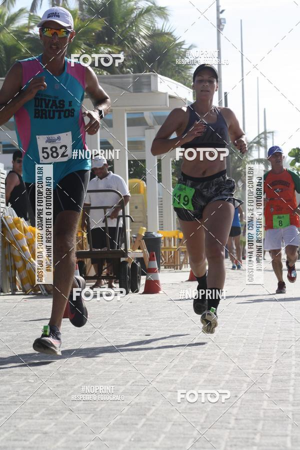 Buy your photos of the eventSegunda Corrida Solidria Projeto Ondas - Circuito Guaruj Terceira Etapa on Fotop