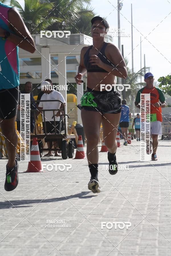 Buy your photos of the eventSegunda Corrida Solidria Projeto Ondas - Circuito Guaruj Terceira Etapa on Fotop