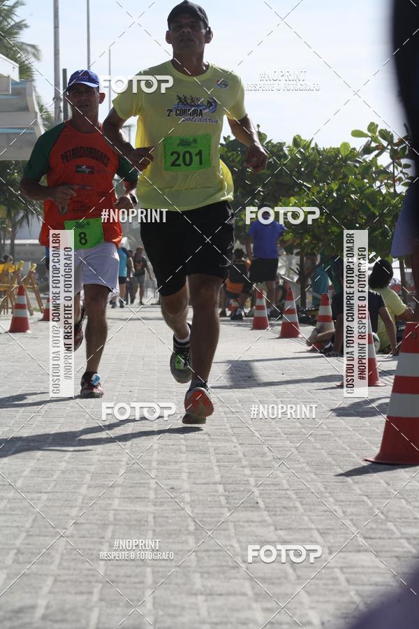 Buy your photos of the eventSegunda Corrida Solidria Projeto Ondas - Circuito Guaruj Terceira Etapa on Fotop