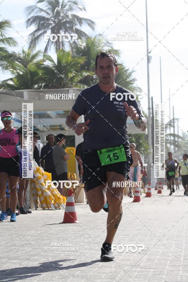 Buy your photos of the eventSegunda Corrida Solidria Projeto Ondas - Circuito Guaruj Terceira Etapa on Fotop