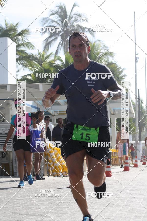 Buy your photos of the eventSegunda Corrida Solidria Projeto Ondas - Circuito Guaruj Terceira Etapa on Fotop
