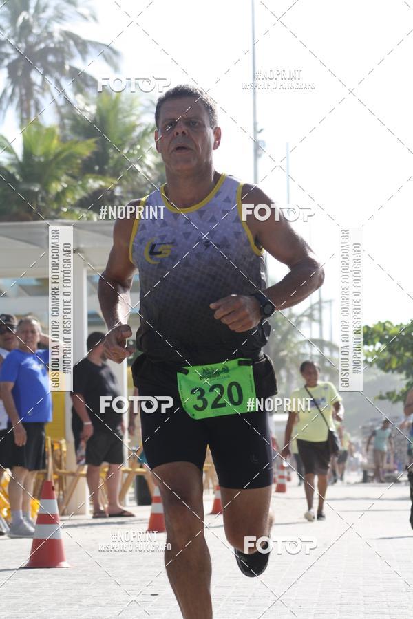 Buy your photos of the eventSegunda Corrida Solidria Projeto Ondas - Circuito Guaruj Terceira Etapa on Fotop