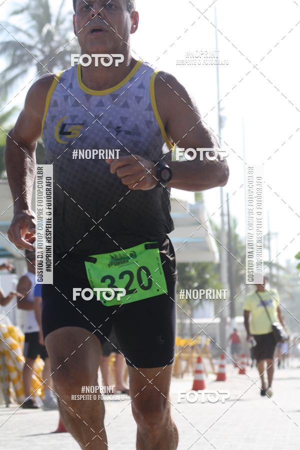 Buy your photos of the eventSegunda Corrida Solidria Projeto Ondas - Circuito Guaruj Terceira Etapa on Fotop