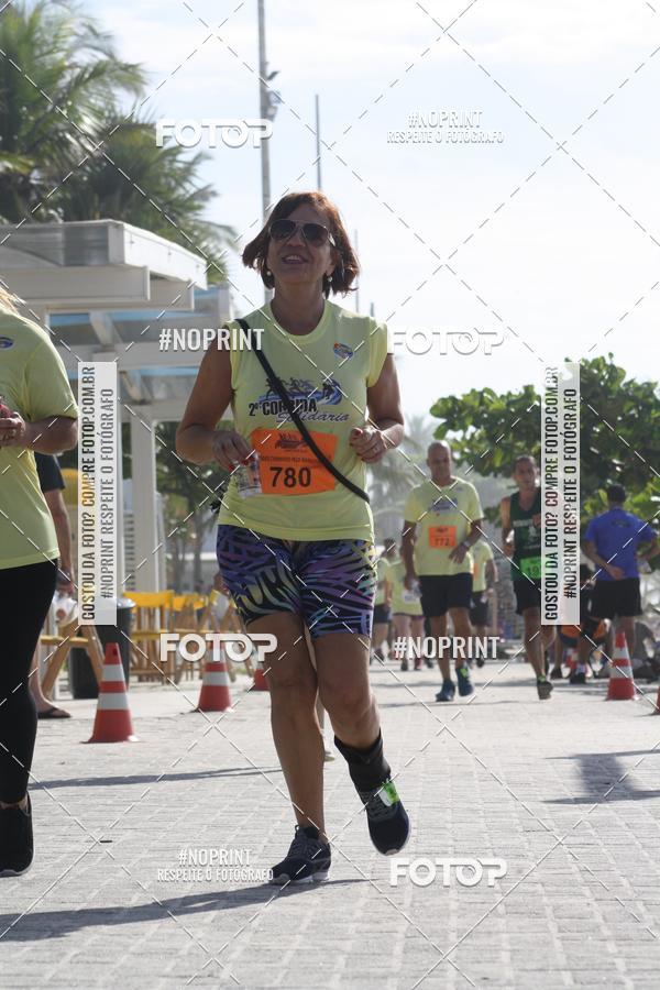Buy your photos of the eventSegunda Corrida Solidria Projeto Ondas - Circuito Guaruj Terceira Etapa on Fotop