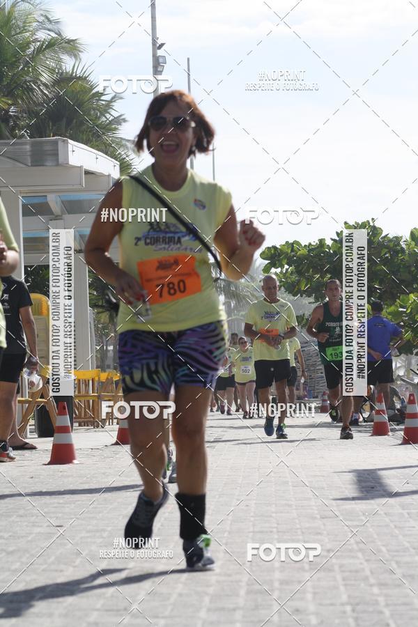 Buy your photos of the eventSegunda Corrida Solidria Projeto Ondas - Circuito Guaruj Terceira Etapa on Fotop