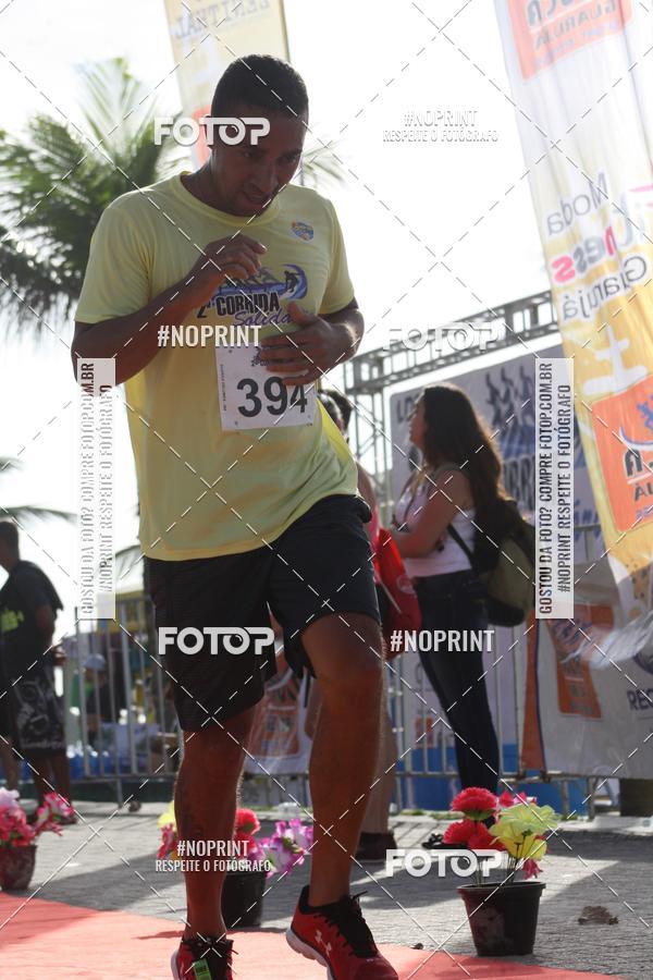 Buy your photos of the eventSegunda Corrida Solidria Projeto Ondas - Circuito Guaruj Terceira Etapa on Fotop