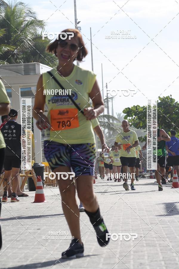 Buy your photos of the eventSegunda Corrida Solidria Projeto Ondas - Circuito Guaruj Terceira Etapa on Fotop