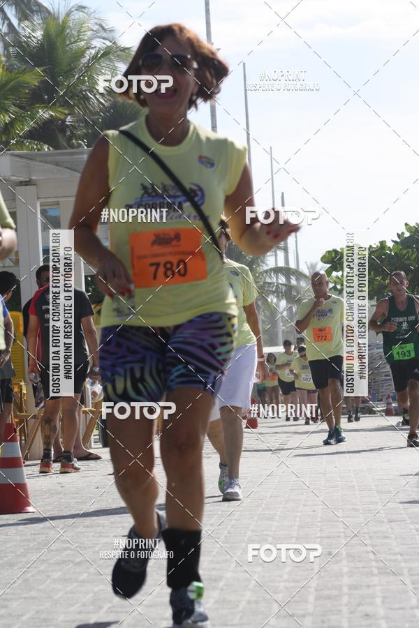 Buy your photos of the eventSegunda Corrida Solidria Projeto Ondas - Circuito Guaruj Terceira Etapa on Fotop