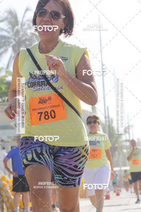 Buy your photos of the eventSegunda Corrida Solidria Projeto Ondas - Circuito Guaruj Terceira Etapa on Fotop