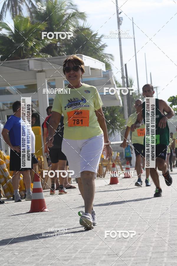 Buy your photos of the eventSegunda Corrida Solidria Projeto Ondas - Circuito Guaruj Terceira Etapa on Fotop