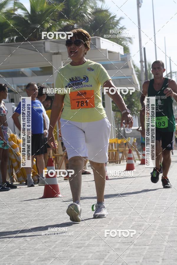 Buy your photos of the eventSegunda Corrida Solidria Projeto Ondas - Circuito Guaruj Terceira Etapa on Fotop