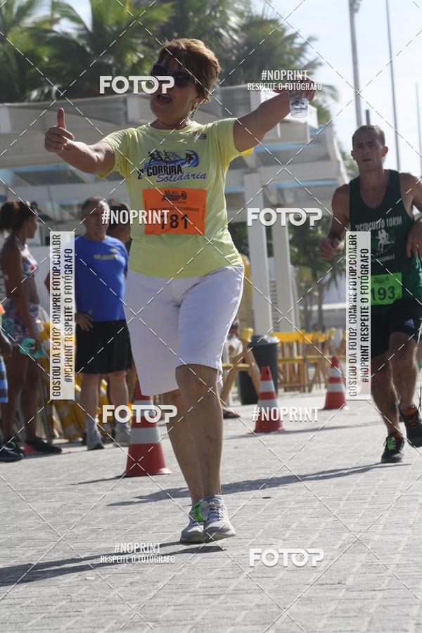 Buy your photos of the eventSegunda Corrida Solidria Projeto Ondas - Circuito Guaruj Terceira Etapa on Fotop