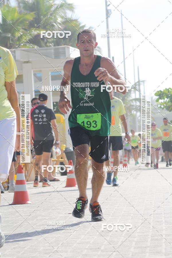 Buy your photos of the eventSegunda Corrida Solidria Projeto Ondas - Circuito Guaruj Terceira Etapa on Fotop