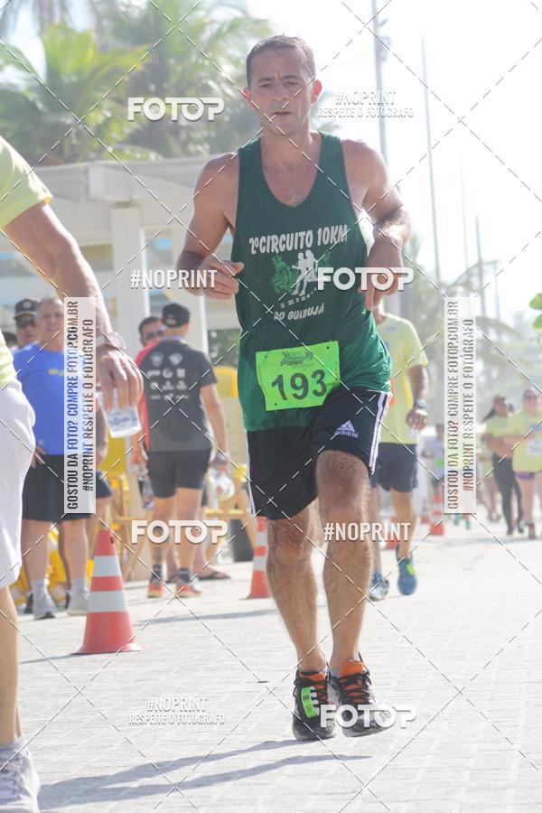 Buy your photos of the eventSegunda Corrida Solidria Projeto Ondas - Circuito Guaruj Terceira Etapa on Fotop
