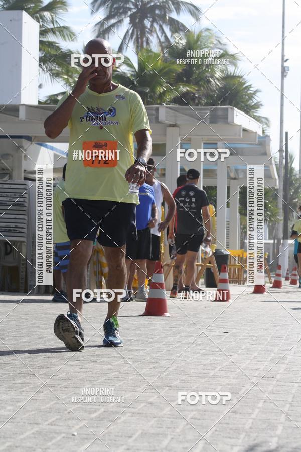Buy your photos of the eventSegunda Corrida Solidria Projeto Ondas - Circuito Guaruj Terceira Etapa on Fotop