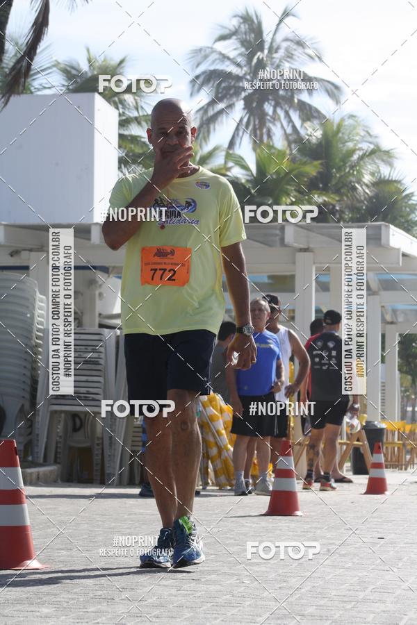 Buy your photos of the eventSegunda Corrida Solidria Projeto Ondas - Circuito Guaruj Terceira Etapa on Fotop