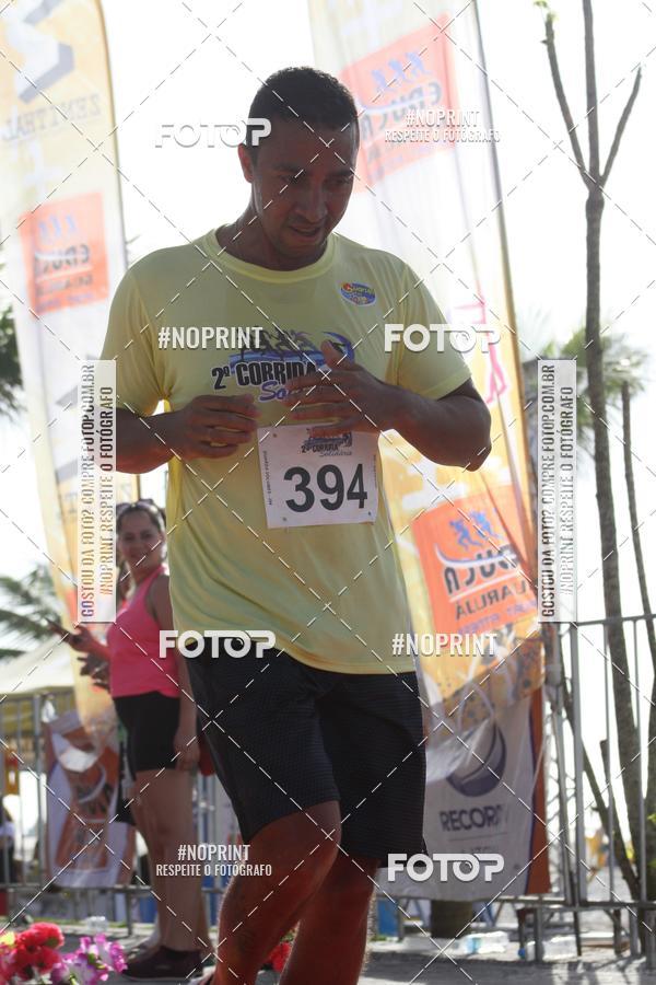 Buy your photos of the eventSegunda Corrida Solidria Projeto Ondas - Circuito Guaruj Terceira Etapa on Fotop