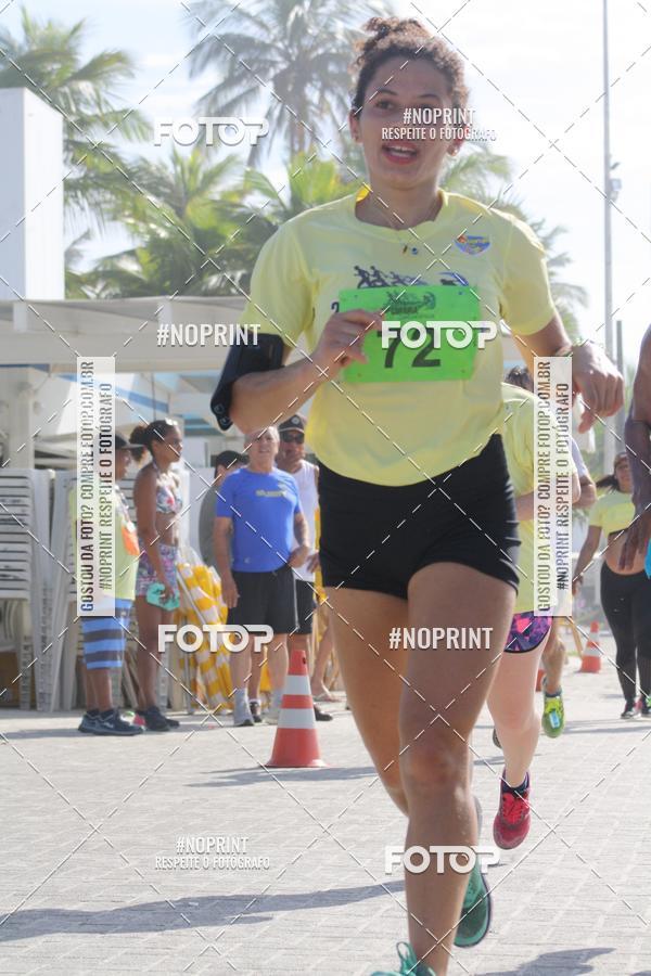 Buy your photos of the eventSegunda Corrida Solidria Projeto Ondas - Circuito Guaruj Terceira Etapa on Fotop