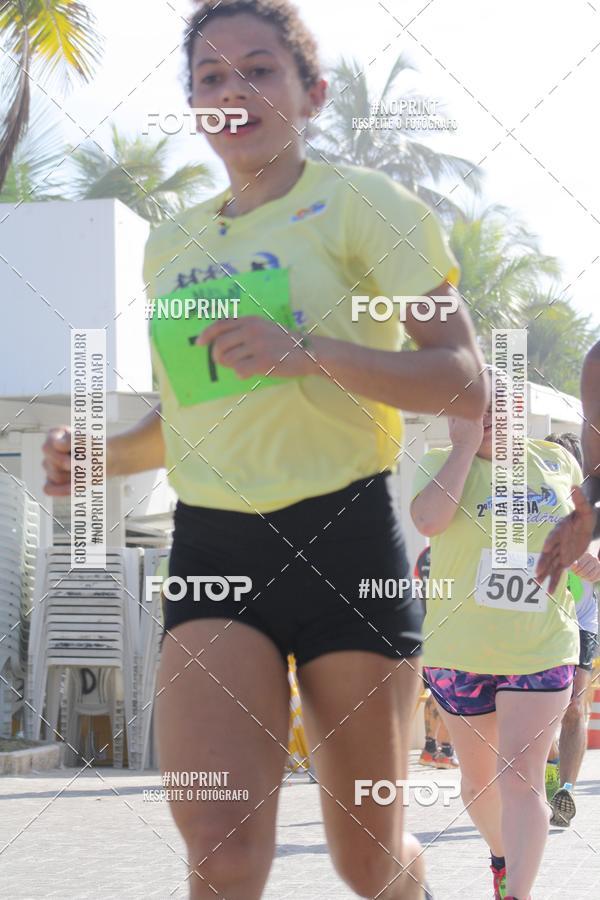 Buy your photos of the eventSegunda Corrida Solidria Projeto Ondas - Circuito Guaruj Terceira Etapa on Fotop