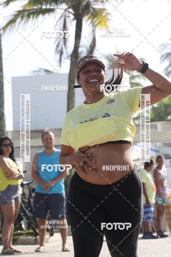 Buy your photos of the eventSegunda Corrida Solidria Projeto Ondas - Circuito Guaruj Terceira Etapa on Fotop