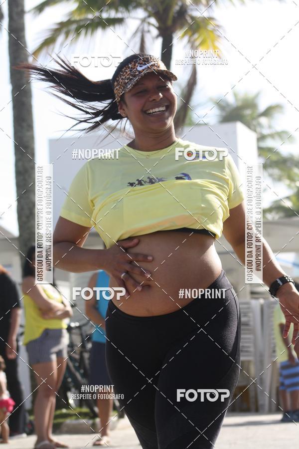 Buy your photos of the eventSegunda Corrida Solidria Projeto Ondas - Circuito Guaruj Terceira Etapa on Fotop