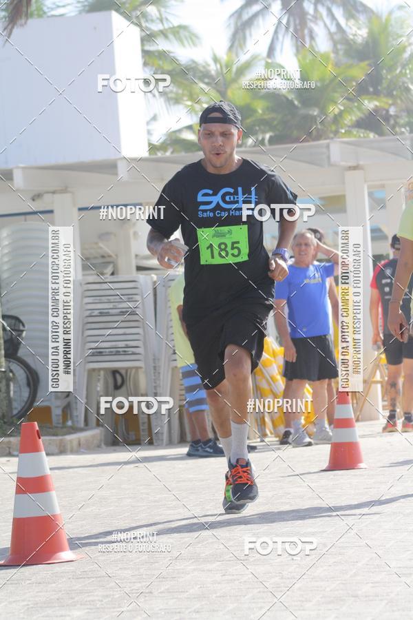 Buy your photos of the eventSegunda Corrida Solidria Projeto Ondas - Circuito Guaruj Terceira Etapa on Fotop