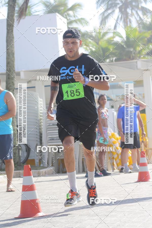 Buy your photos of the eventSegunda Corrida Solidria Projeto Ondas - Circuito Guaruj Terceira Etapa on Fotop
