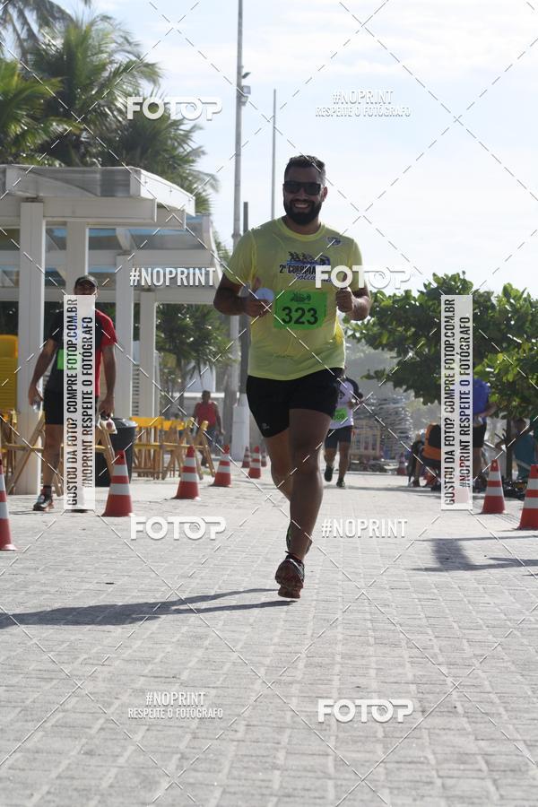 Buy your photos of the eventSegunda Corrida Solidria Projeto Ondas - Circuito Guaruj Terceira Etapa on Fotop
