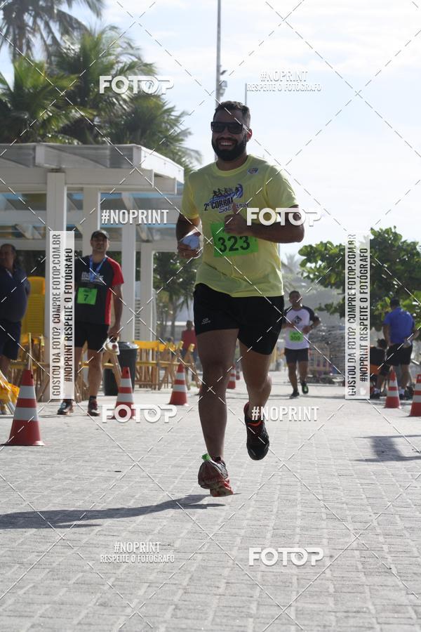 Buy your photos of the eventSegunda Corrida Solidria Projeto Ondas - Circuito Guaruj Terceira Etapa on Fotop