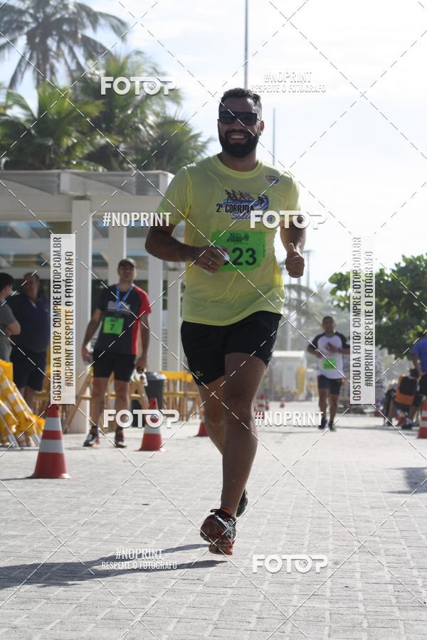 Buy your photos of the eventSegunda Corrida Solidria Projeto Ondas - Circuito Guaruj Terceira Etapa on Fotop