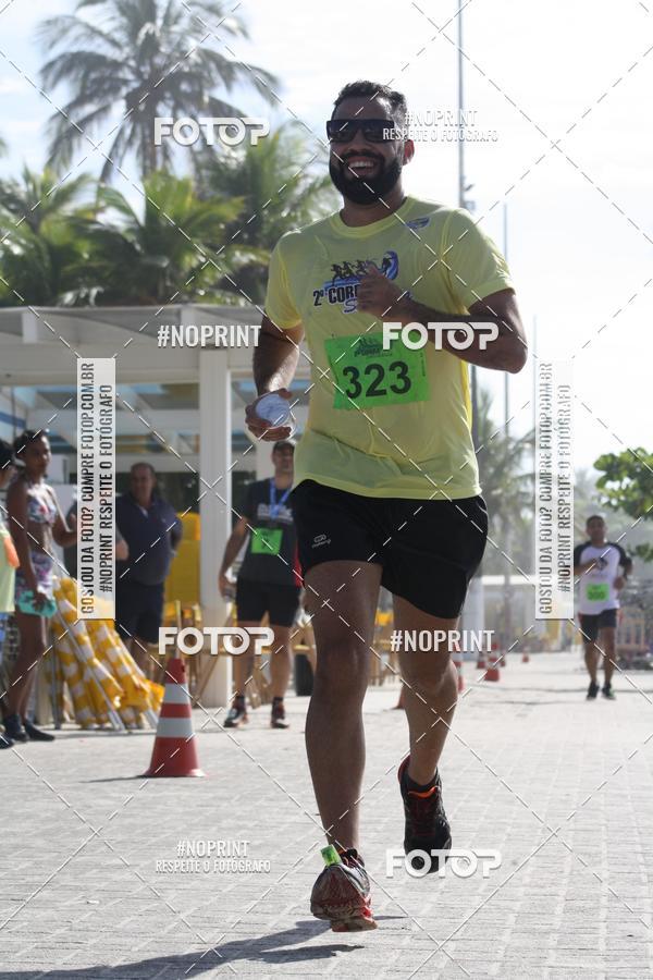Buy your photos of the eventSegunda Corrida Solidria Projeto Ondas - Circuito Guaruj Terceira Etapa on Fotop