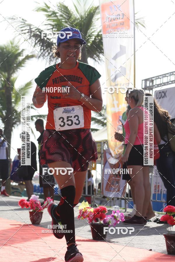Buy your photos of the eventSegunda Corrida Solidria Projeto Ondas - Circuito Guaruj Terceira Etapa on Fotop