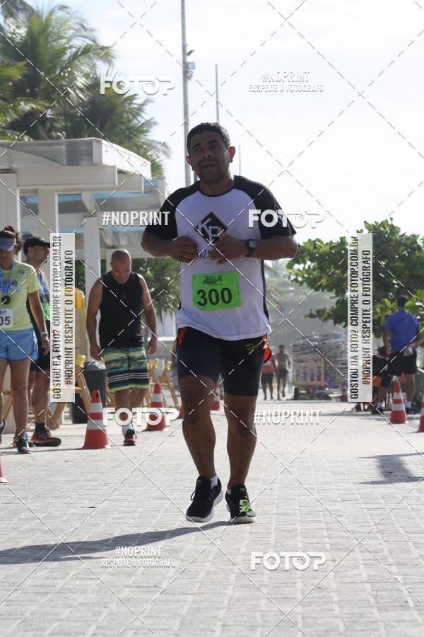 Buy your photos of the eventSegunda Corrida Solidria Projeto Ondas - Circuito Guaruj Terceira Etapa on Fotop