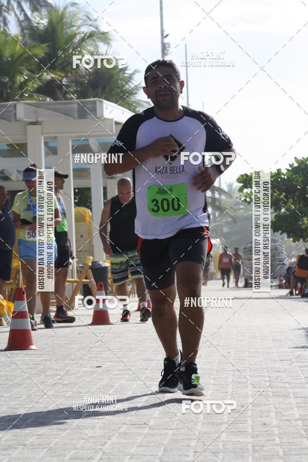 Buy your photos of the eventSegunda Corrida Solidria Projeto Ondas - Circuito Guaruj Terceira Etapa on Fotop