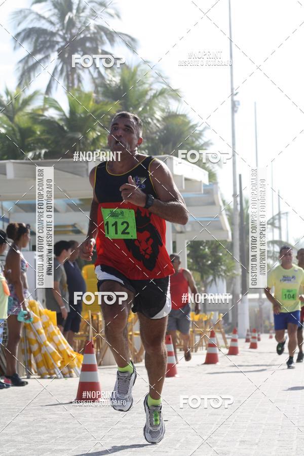 Buy your photos of the eventSegunda Corrida Solidria Projeto Ondas - Circuito Guaruj Terceira Etapa on Fotop
