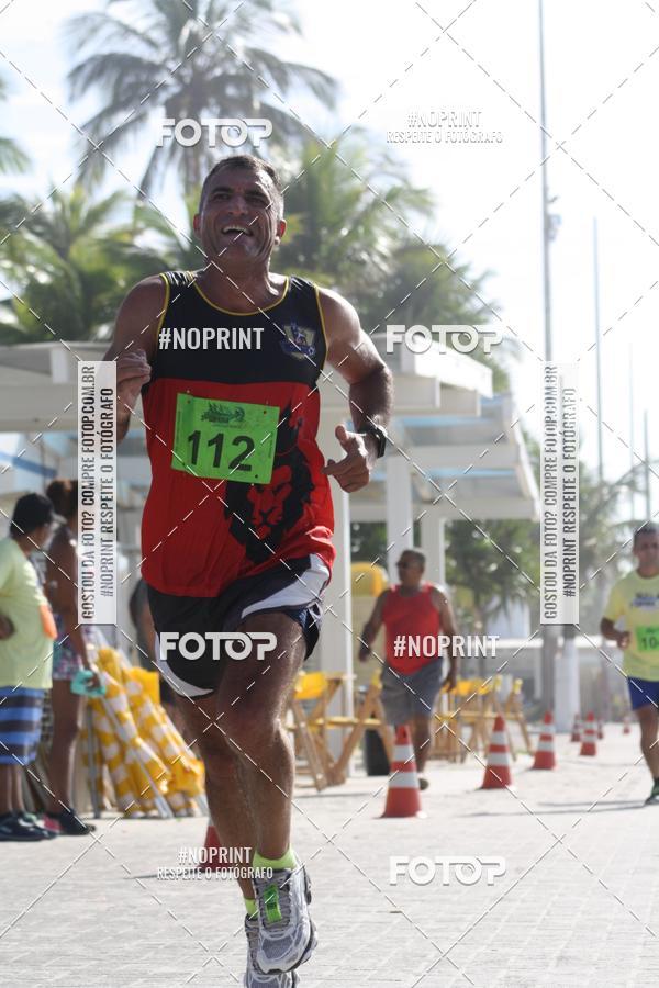 Buy your photos of the eventSegunda Corrida Solidria Projeto Ondas - Circuito Guaruj Terceira Etapa on Fotop