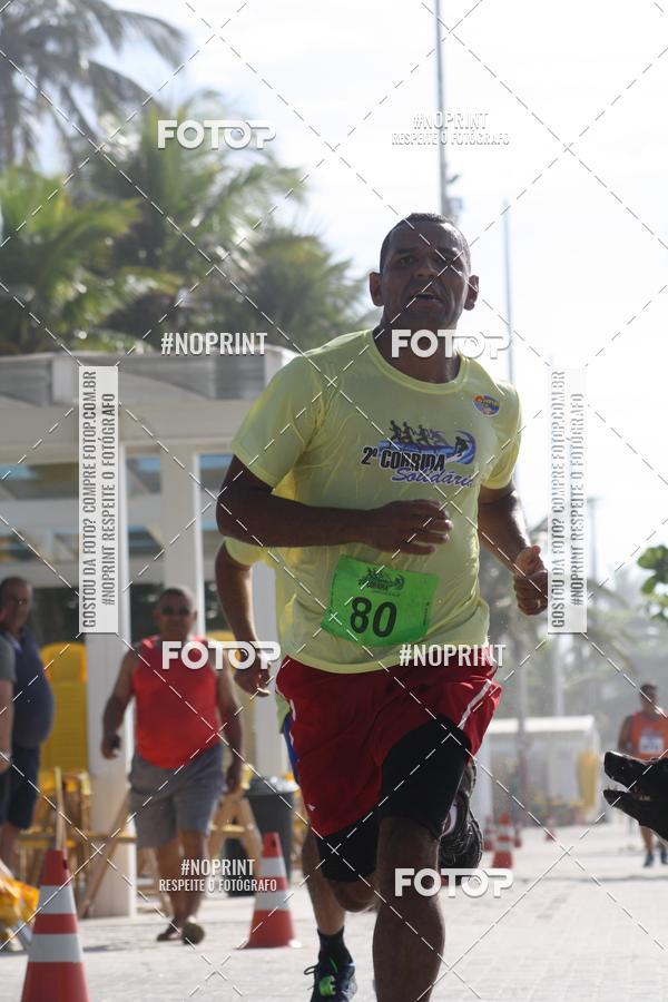 Buy your photos of the eventSegunda Corrida Solidria Projeto Ondas - Circuito Guaruj Terceira Etapa on Fotop