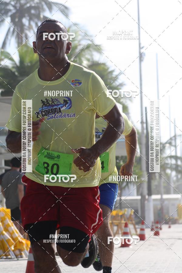 Buy your photos of the eventSegunda Corrida Solidria Projeto Ondas - Circuito Guaruj Terceira Etapa on Fotop